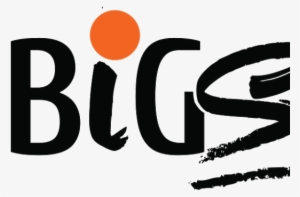 Photo - Calligraphy #1862362