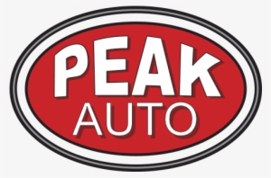 Logo - Circle #1862440 Logo - Circle #1862440