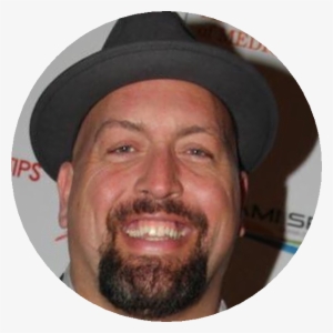 Bigshow - Fedora #1862478 Bigshow - Fedora #1862478