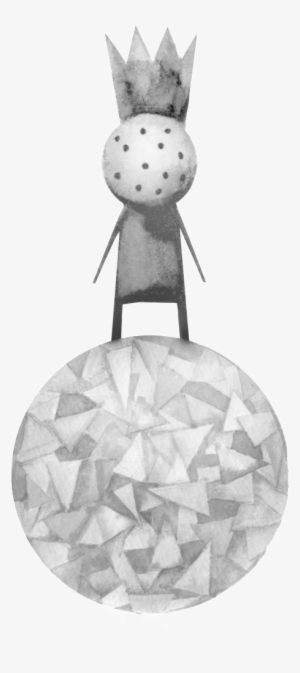 Silver Sparkles Png #1862483