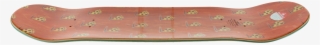 Pizza Emoji Pattern Skateboard Deck - Skateboard Deck #1862601 Pizza Emoji Pattern Skateboard Deck - Skateboard Deck #1862601