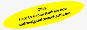 Click Here To E-mail Andrew Now Andrew@andrewscharff - Email #1862658