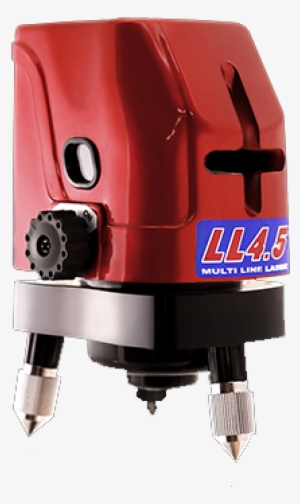 Pendulous Multi-line And Dot Laser Featuring A Front - Toy #1862680