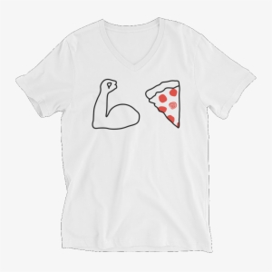 Emoji Tshirt #1862712