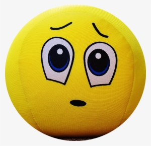 It Is True That Kids Don't Like Being Frustrated - Full Hd For Whats App Dp #1862740