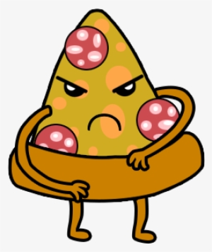 You Won't Believe How Powerful Cheesy Pizza App Is #1862790