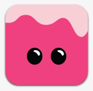 Trouble Picking Emojis Dango App Will Offer Relevant - Emoji Prediction #1862816