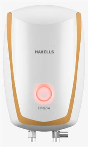 Havells #1862897