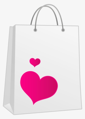 Pink Heart Png Gallery Yopriceville High View - Clip Art #1862927