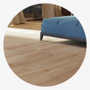 Cleaning Wood-effect Porcelain Stoneware After Installation - Rondine Woodie Brown #1862966