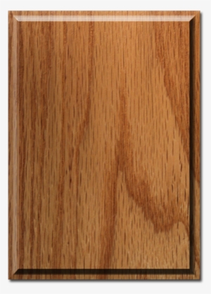 Wood Plaque Png - Wood Flooring #1862990