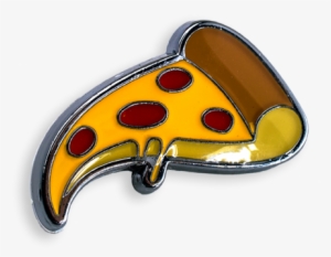 'pizza' Pin - Pizza #1862993