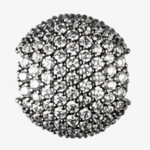 Bybiehl - Sparkle, Black - Sphere #1863053