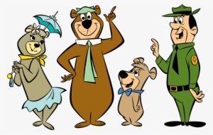 Ze Colmeia E Catatau #1863058