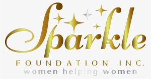 Silver Sparkles Png #1863079