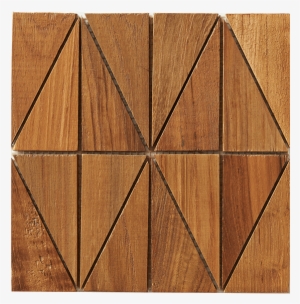 Banner Image - Plywood #1863178