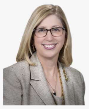 Woodruff, Phd Is The Dean And Associate Provost For - Teresa Woodruff #1863229