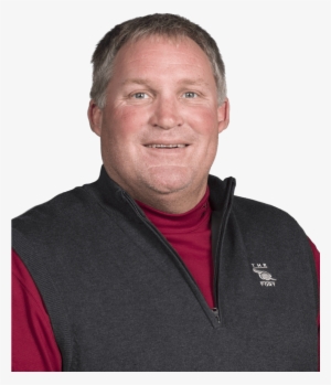 Mike Springer #1863263