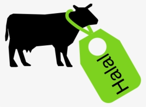 Muslim Stickers & Emojis By Athan Pro Messages Sticker-10 - Dairygold Co Op #1863316