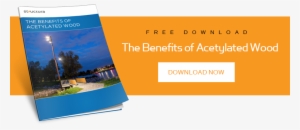 Accoya Wood And Structura - Merchant #1863336