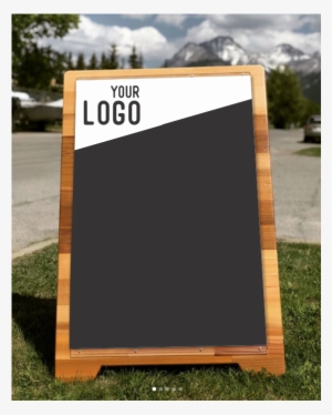 Click - Banff Sign Company / Knorth Creative #1863357