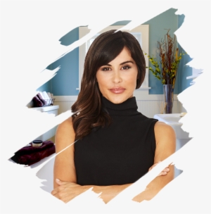 Mainstays Performance Bath Rug, Brown Basket #1863377