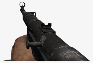 V Video Games Thread View Samegoogleiqdbsaucenao Mpwawpng - Mp40 Black Ops #1863401