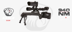 Dark Ops Wolf #1863428