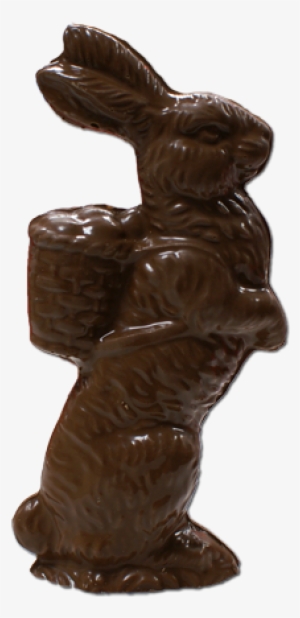 Figurine #1863451