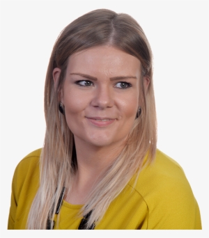 Charlton Profile Nelsons Davinacharltonprofile - Portable Network Graphics #1863478