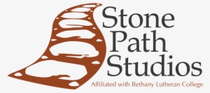 Stone Path Studios #1863479
