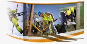 Wood Banner Png #1863498