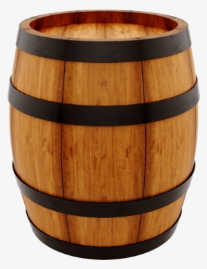 Banner Stock Oak Huge Freebie Download - Paper House 3d Stickers-wine Country #1863550