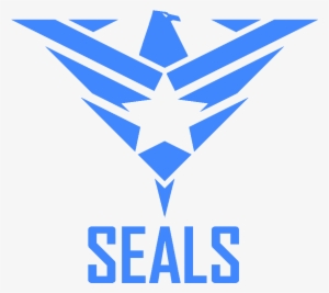 Gun Nickname Direction Giving Image Attachments O - Call Of Duty Black Ops 2 Team Logos #1863608