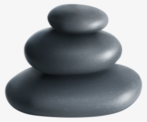 Path Clipart Pebble Path - Clip Art #1863609