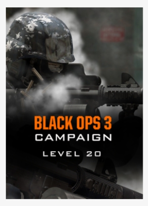 Campaign - Level - Facebook Cover Quotes Poor Army #1863627