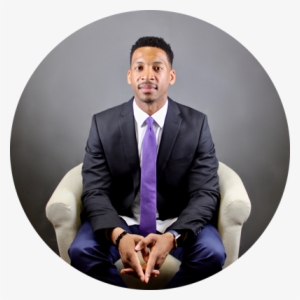 Bradley Campbell, Phd - Gentleman #1863649