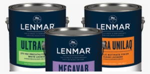 Benjamin Moore 1 Gallon Regal Select Pearl Base #1863652