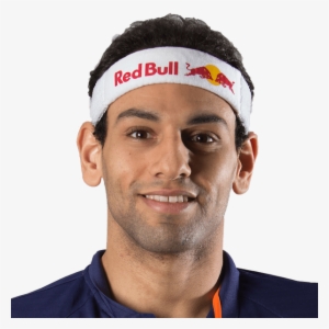 Top Seeds - Man #1863670