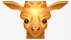 New Emojis April 2017 #1863759 New Emojis April 2017 #1863759