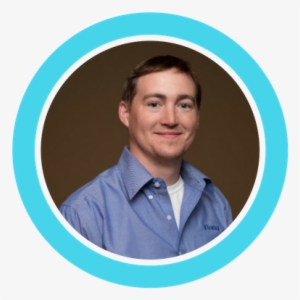 "attendee Ratings And Reviews Were Off The Charts " - Circle #1863760