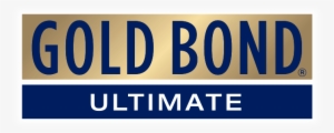 Gold Bond Coupons #1863781