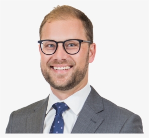 Campbell Featherstone3 - Breedon Group #1863804