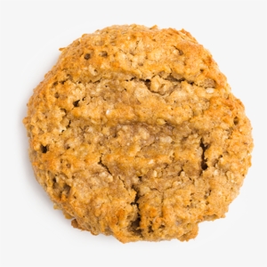 Freestyle-cookie V=1477416627 - Bathroom #1863805