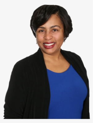 Danielle Best, Associate - Virginia #1863808