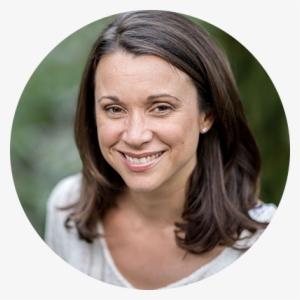 Learn More - Amanda Lucidon #1863825