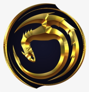 Lrunn3r - Pc #1863827