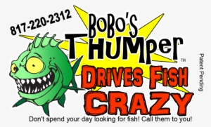 Thanks For Visiting Our Site #1863832