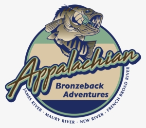 App Bronzeback Adventures - Mobile App #1863871