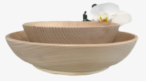 Add To Basket - Plywood #1863872